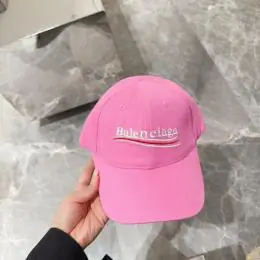 balenciaga casquette s_121b720